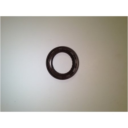 Kohler Seal Crankshaft 17 032 27-S